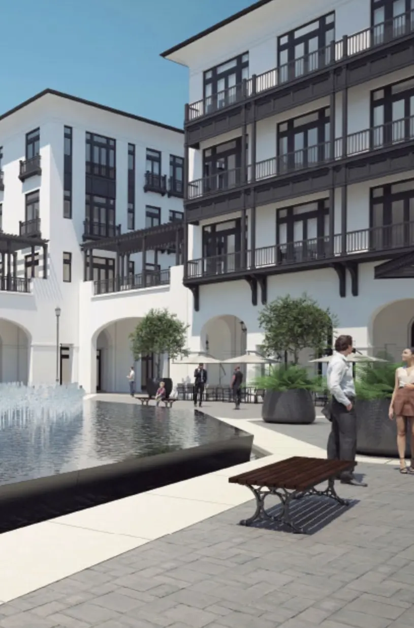 Villa Club: Cómo Es Vivir Ahí, Qué Considerar y Alternativas en 2026